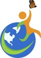 Ecole Montessori de L'Outaouais Inc. - Outaouais Montessori School Inc. logo